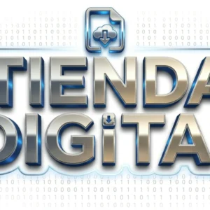 SERVICIOS DIGITALES PARA NEGOCIOS